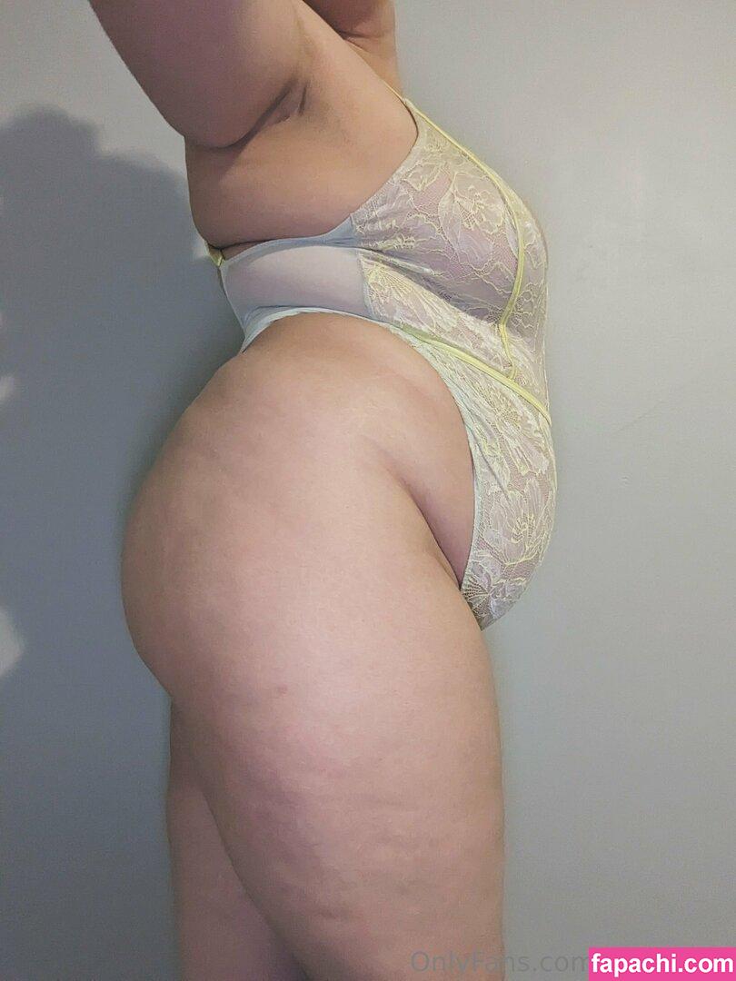 thicccage / thicc.cage leaked nude photo #0151 from OnlyFans/Patreon