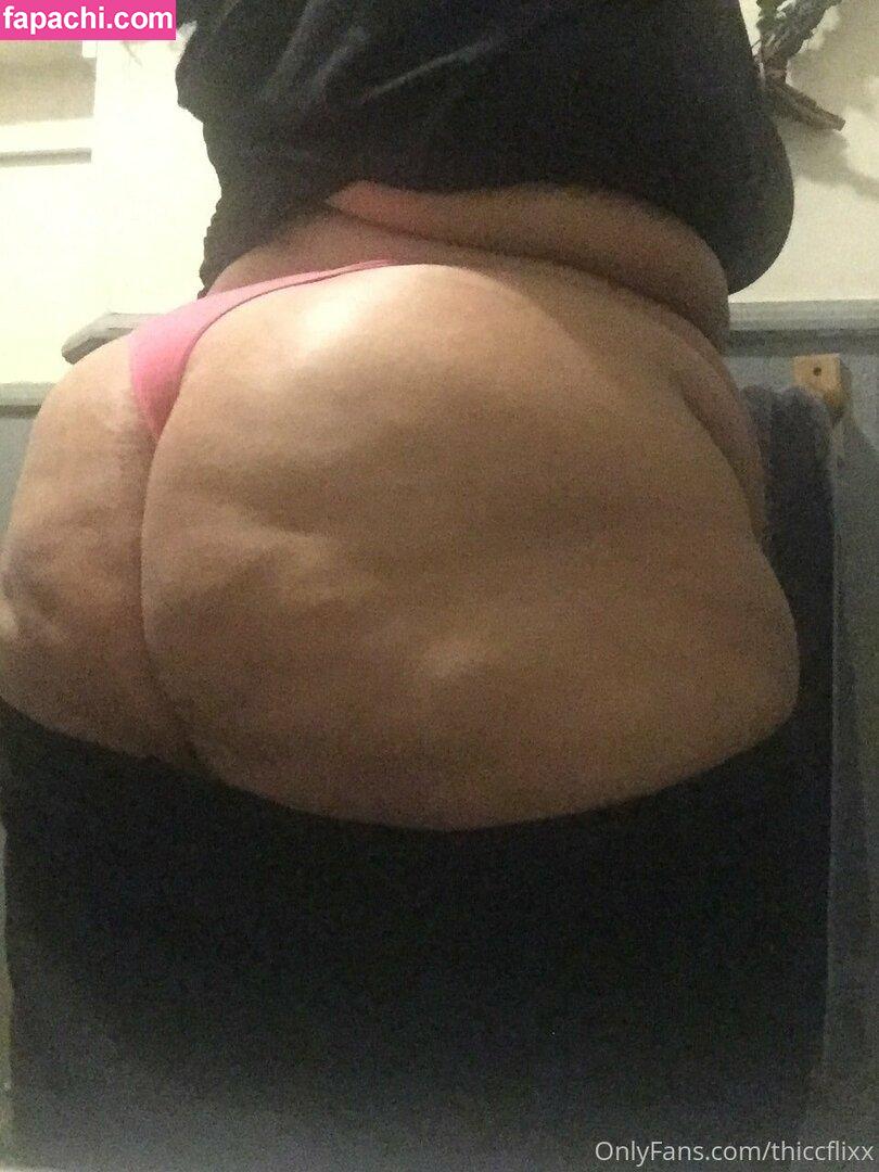 thiccflixx / _thiccflix_ leaked nude photo #0074 from OnlyFans/Patreon