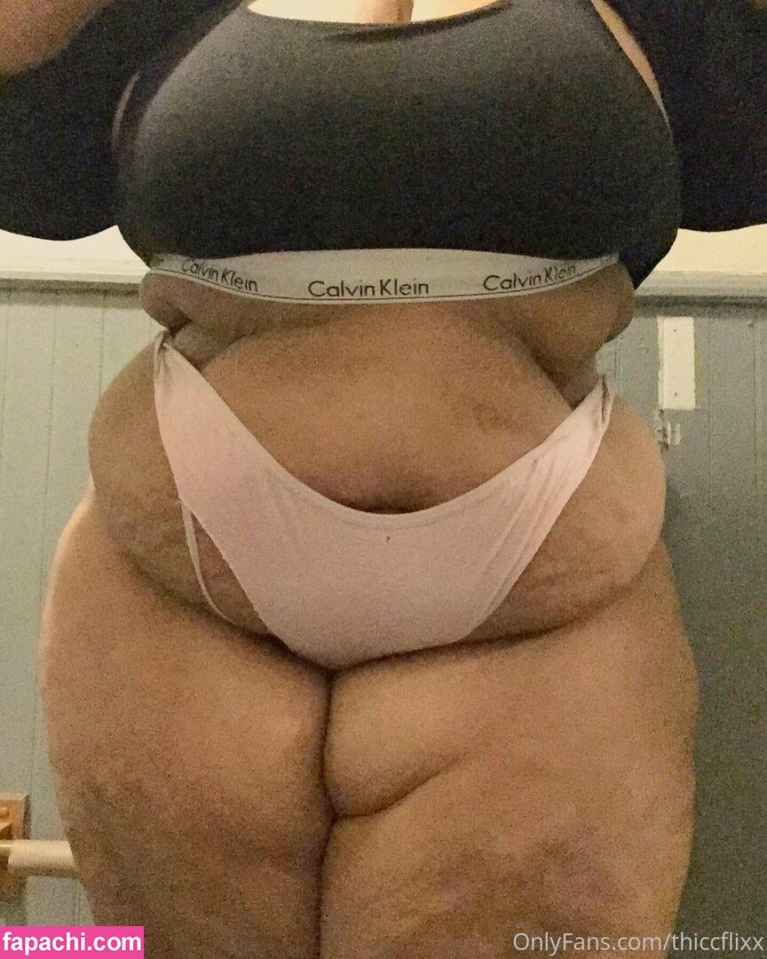 thiccflixx / _thiccflix_ leaked nude photo #0082 from OnlyFans/Patreon