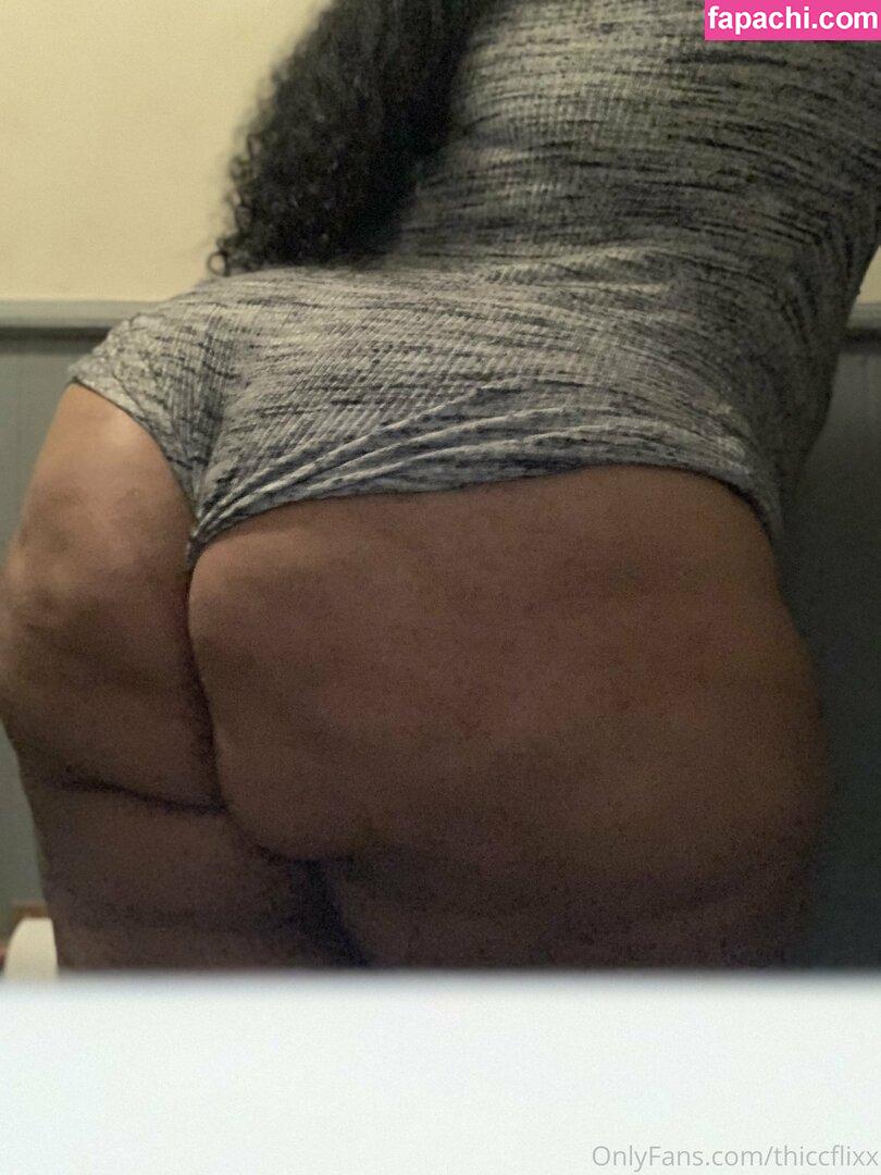 thiccflixx / _thiccflix_ leaked nude photo #0092 from OnlyFans/Patreon