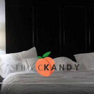 Thicckandy1 leaked media #0045