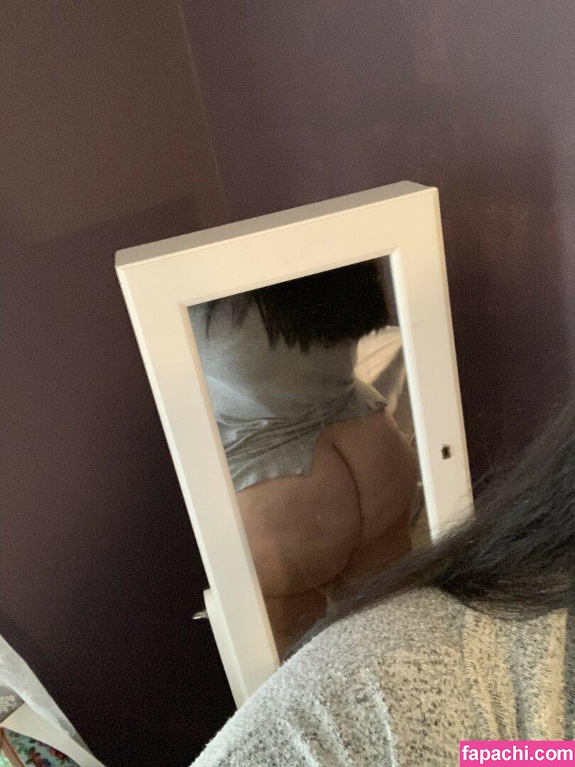 Thicckhloe / Khloe / Thicckhloe91 leaked nude photo #0008 from OnlyFans/Patreon