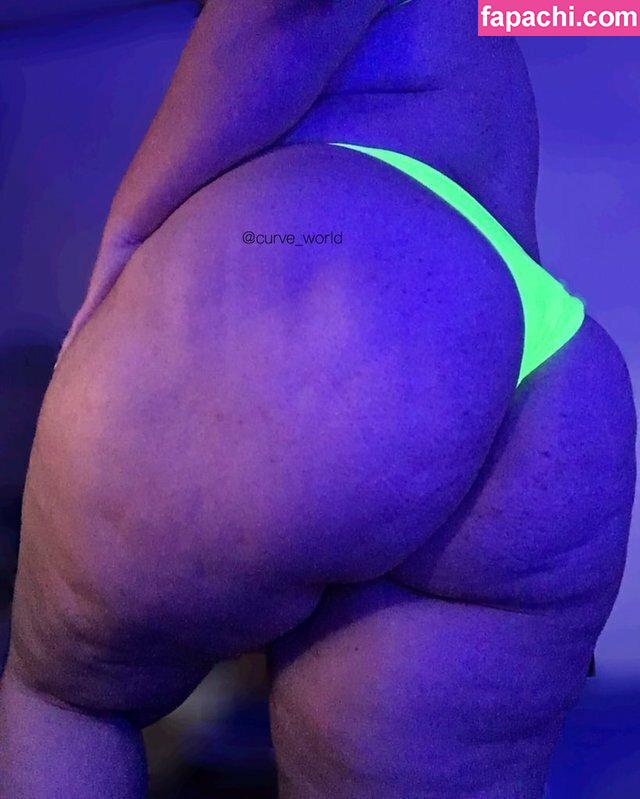 Thicckhloe / Khloe / Thicckhloe91 leaked nude photo #0015 from OnlyFans/Patreon