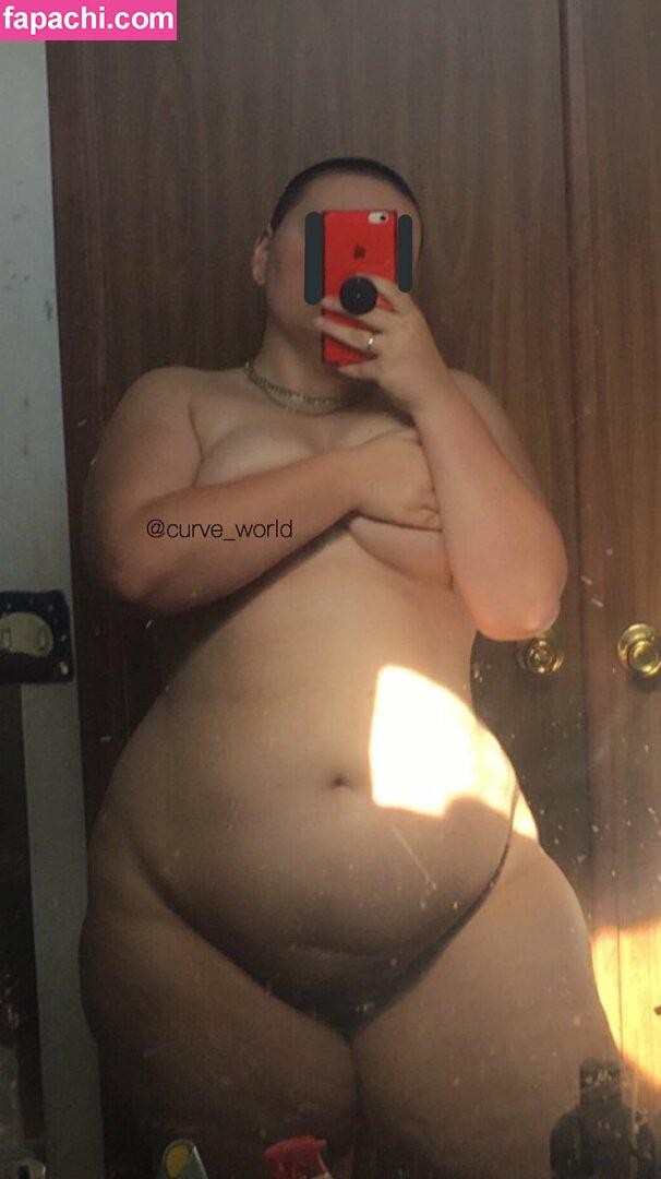 Thicckhloe / Khloe / Thicckhloe91 leaked nude photo #0020 from OnlyFans/Patreon