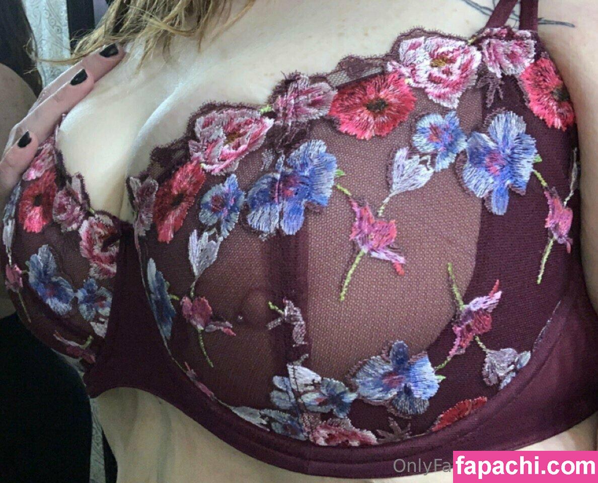 thicckpt / katiee.tucker leaked nude photo #0017 from OnlyFans/Patreon
