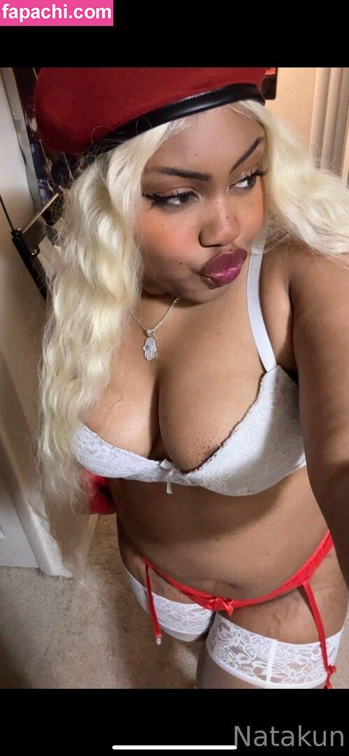 thiccxms / thiccxms__ leaked nude photo #0252 from OnlyFans/Patreon
