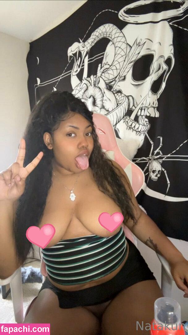 thiccxms / thiccxms__ leaked nude photo #0254 from OnlyFans/Patreon