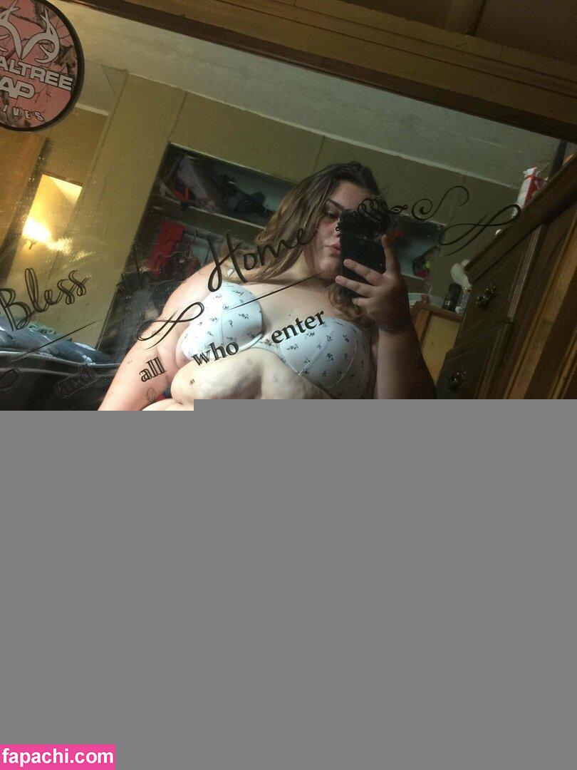 thiccyyy2thicc / thicccatthicc leaked nude photo #0055 from OnlyFans/Patreon