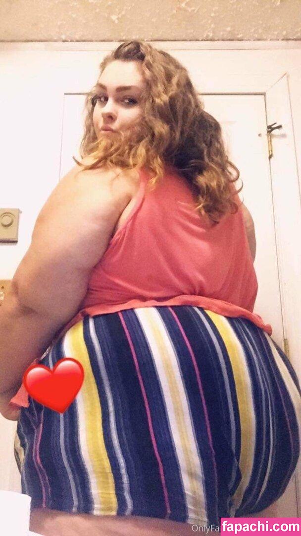 thiccyyy2thicc / thicccatthicc leaked nude photo #0056 from OnlyFans/Patreon