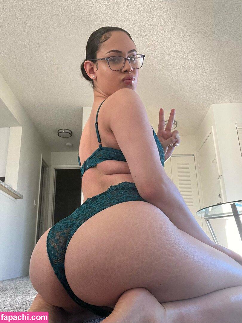 Thick.diamondd leaked nude photo #0014 from OnlyFans/Patreon