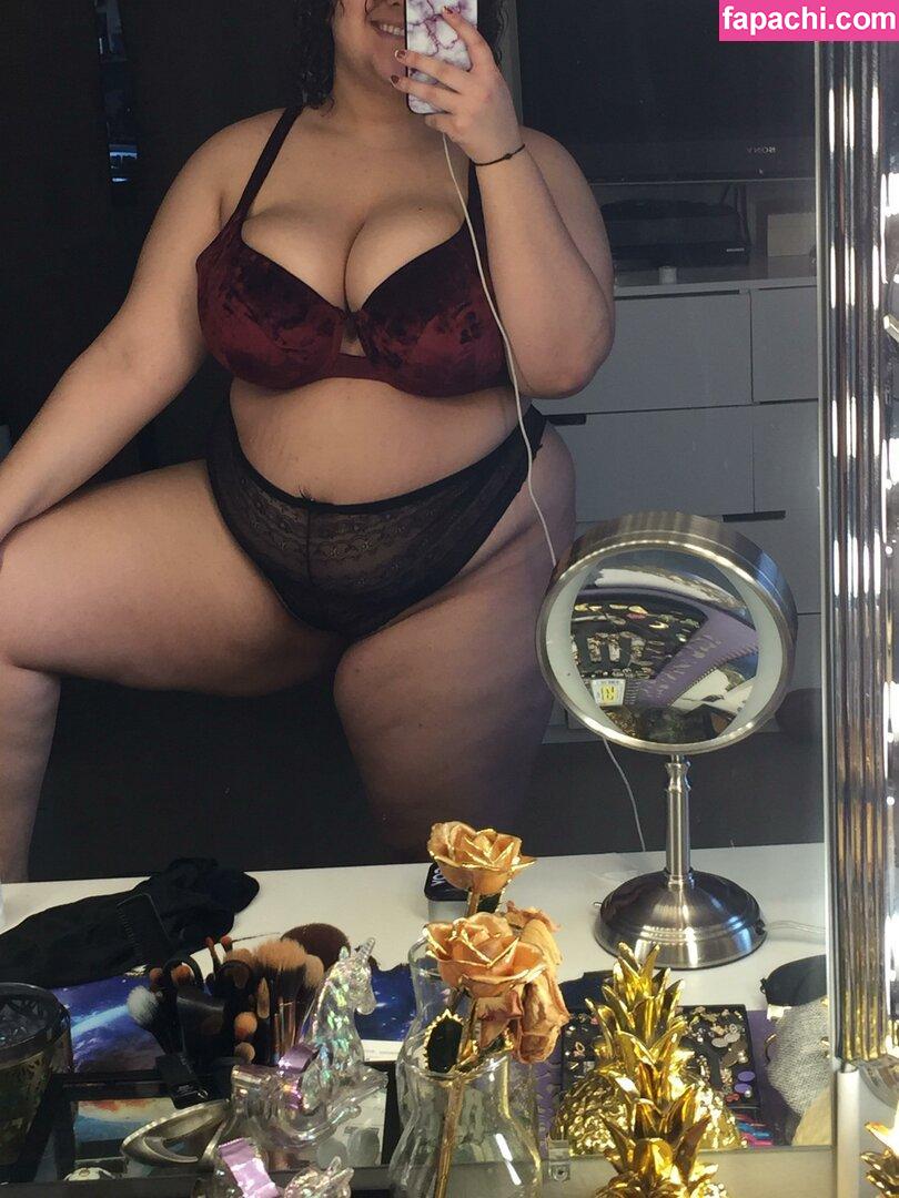 thick_hermione / hermione_432 leaked nude photo #0049 from OnlyFans/Patreon