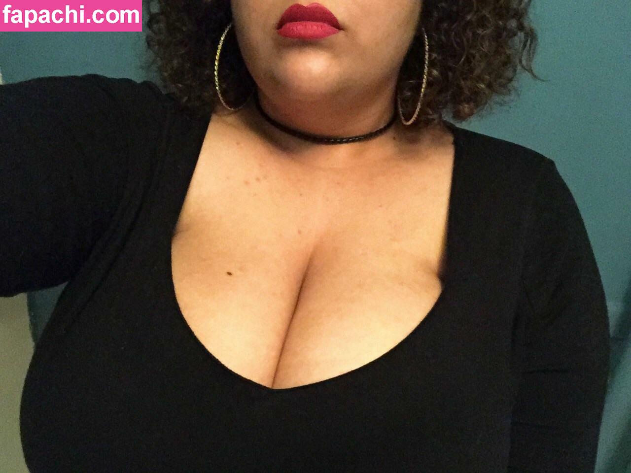 thick_hermione / hermione_432 leaked nude photo #0075 from OnlyFans/Patreon