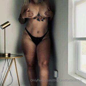 Thickandtattedchic leaked media #0025