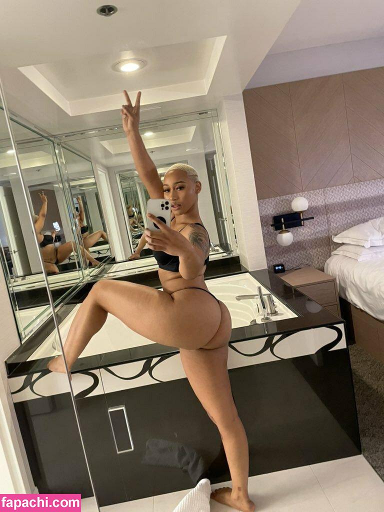 thickassdaphne leaked nude photo #0023 from OnlyFans/Patreon