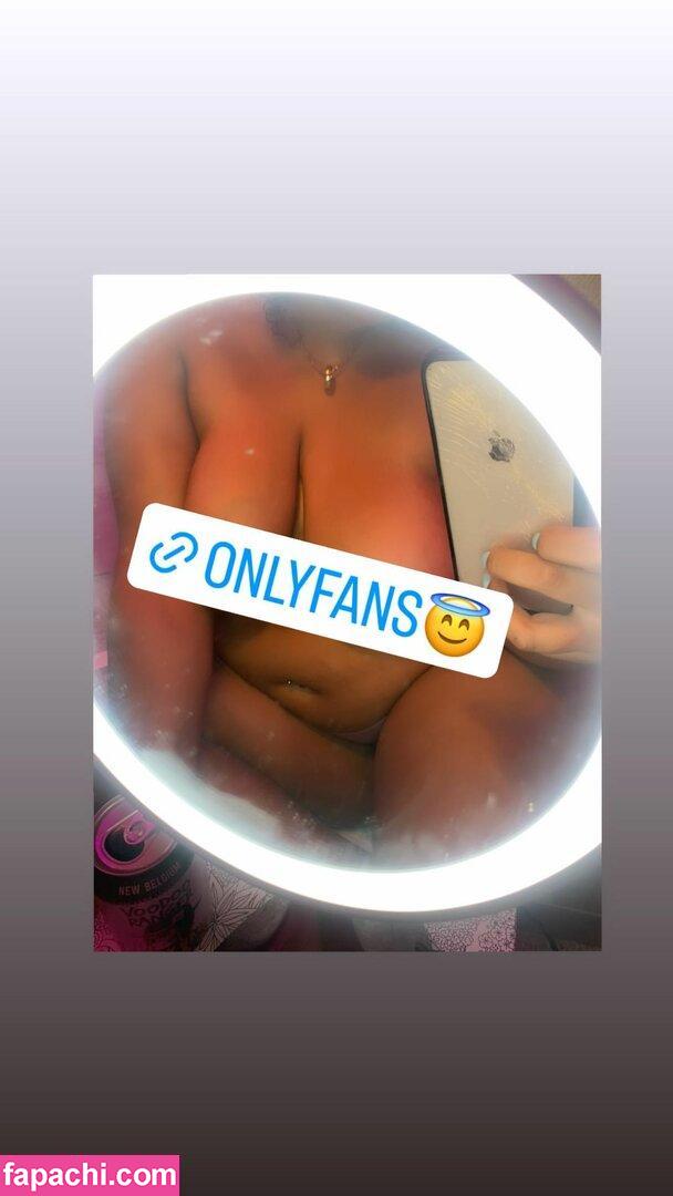 Thickbaeray leaked nude photo #0004 from OnlyFans/Patreon