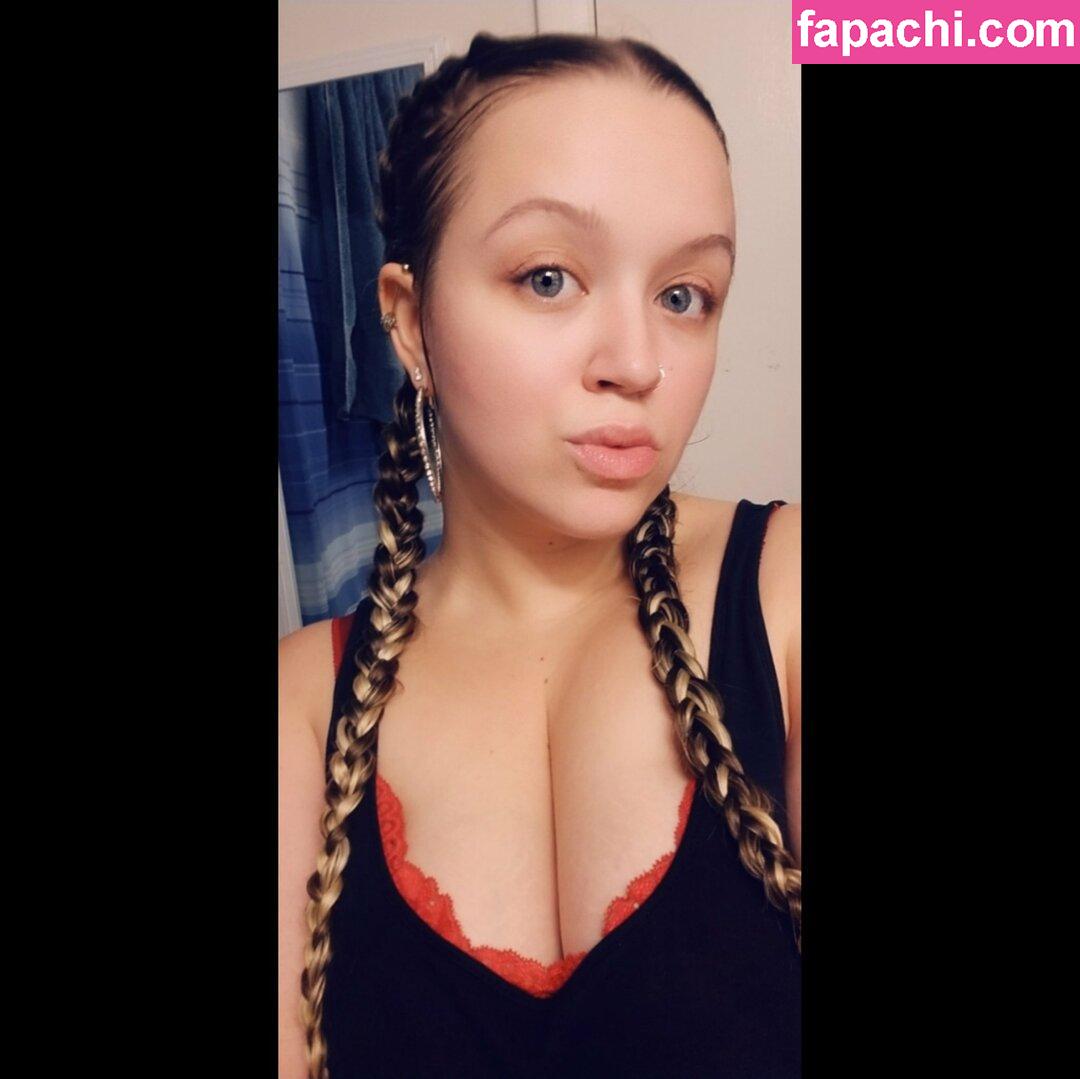thickbellamel leaked nude photo #0014 from OnlyFans/Patreon