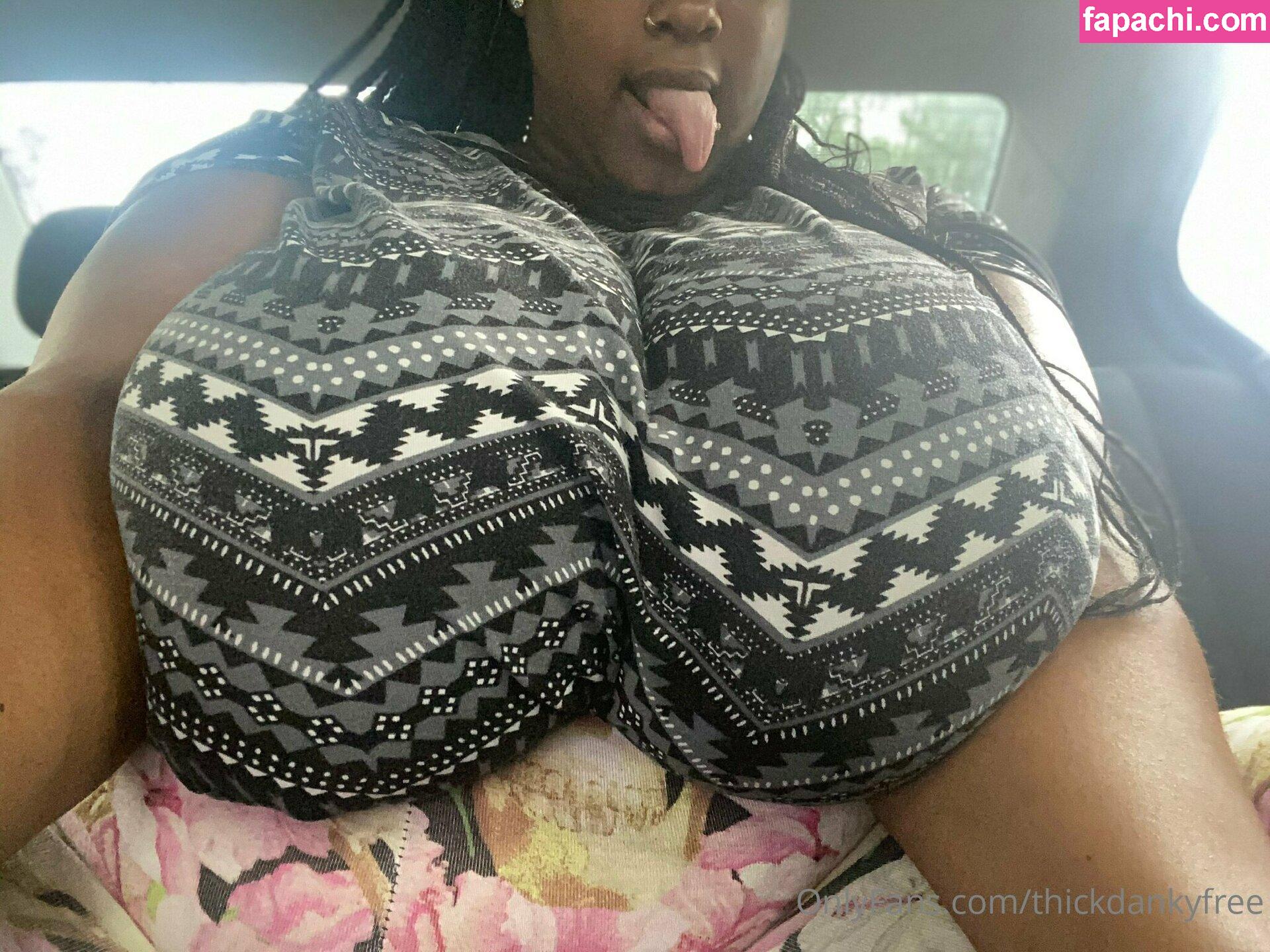 thickdankyfree / thickdanky3.0 leaked nude photo #0009 from OnlyFans/Patreon