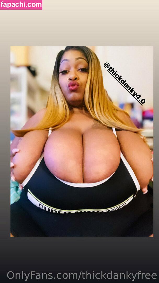 thickdankyfree / thickdanky3.0 leaked nude photo #0020 from OnlyFans/Patreon