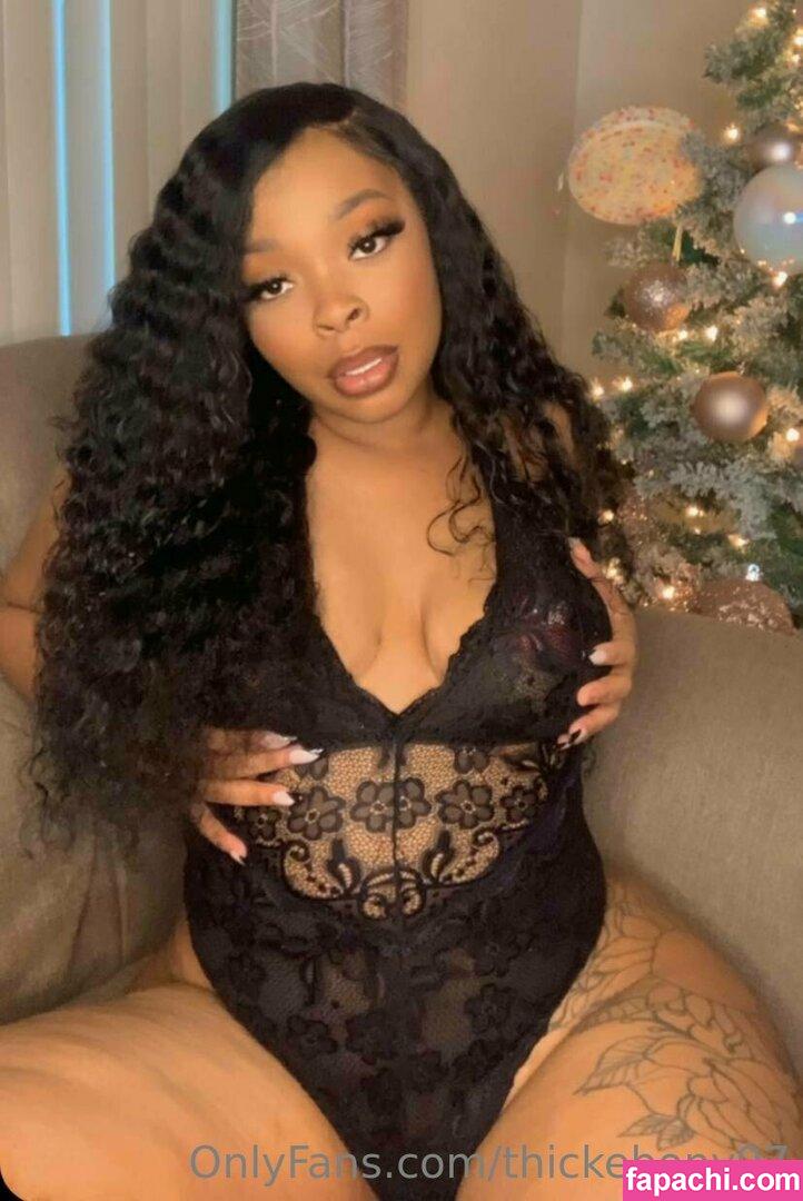 thickebony97 / skynoire leaked nude photo #0015 from OnlyFans/Patreon