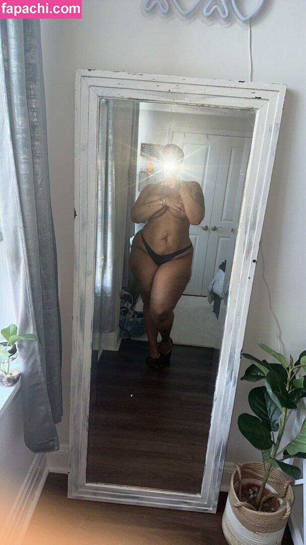 thickfancy / Fluffyfancy / fitandfancy leaked nude photo #0038 from OnlyFans/Patreon