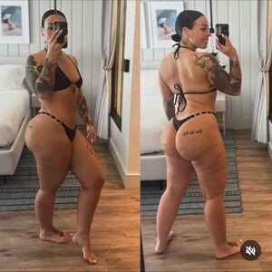 Thickfrenchie leaked media #0022