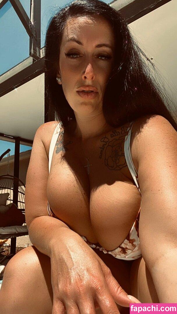 Thickitalianmami / diamondntheruff103 / italianuniqueen leaked nude photo #0135 from OnlyFans/Patreon