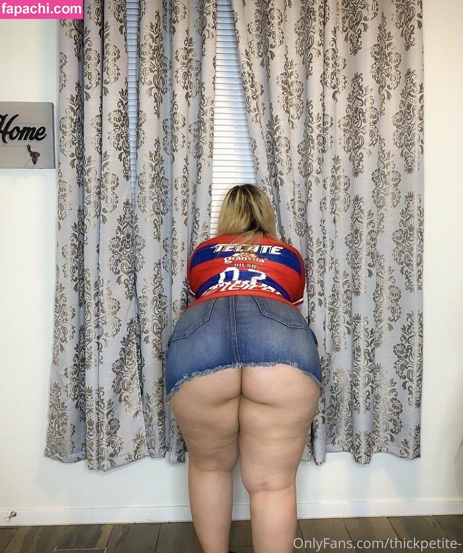 thickluxuryfree / thicklux leaked nude photo #0023 from OnlyFans/Patreon