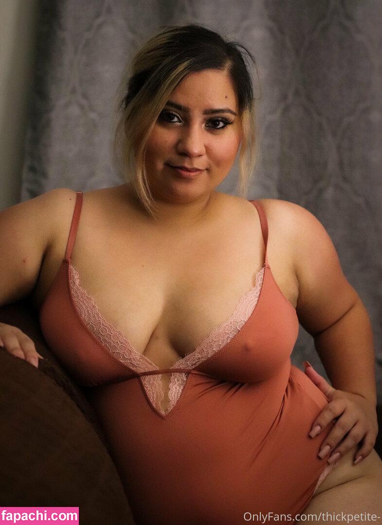 thickluxuryfree / thicklux leaked nude photo #0042 from OnlyFans/Patreon