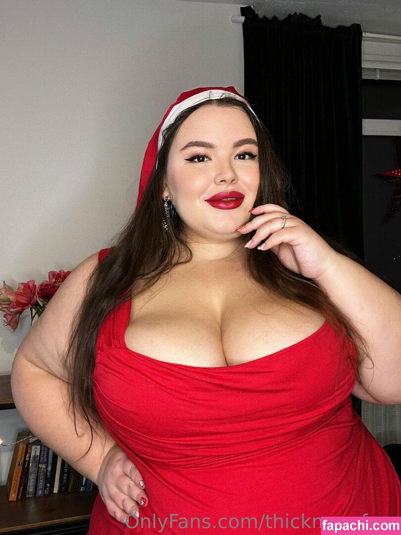 thickmaryfree / curvymary leaked nude photo #0027 from OnlyFans/Patreon