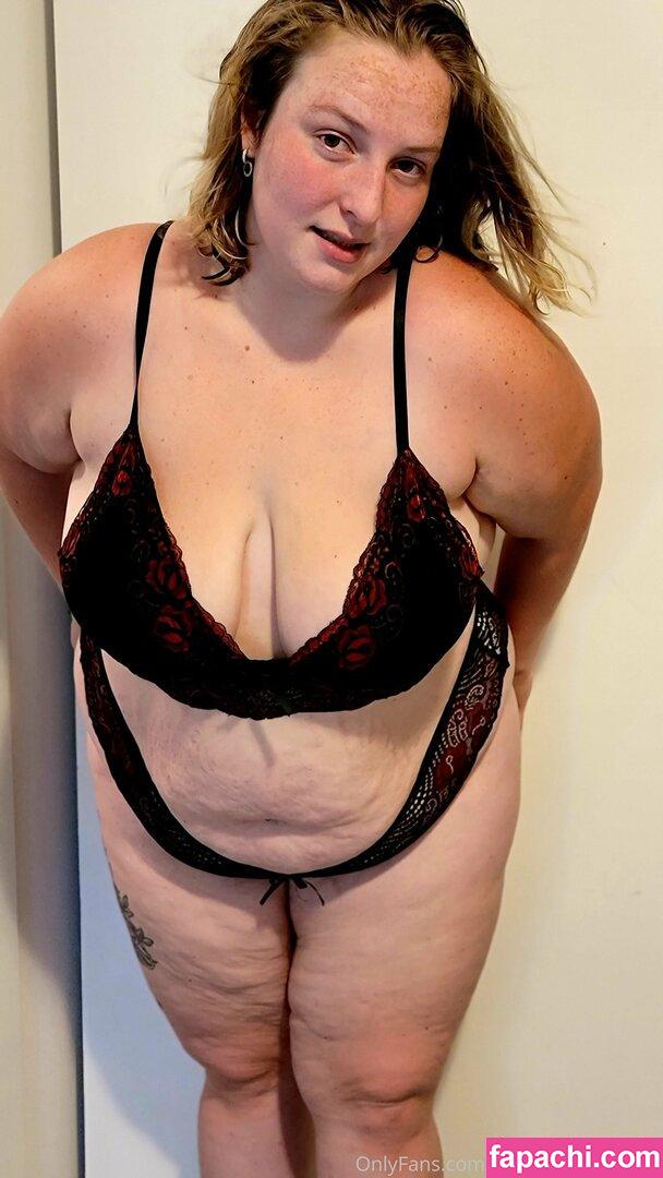 thickmilkymommy / thickmommy_15backup leaked nude photo #0085 from OnlyFans/Patreon