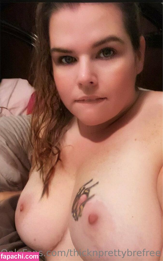 thicknprettybrefree / ___thicknpretty leaked nude photo #0040 from OnlyFans/Patreon