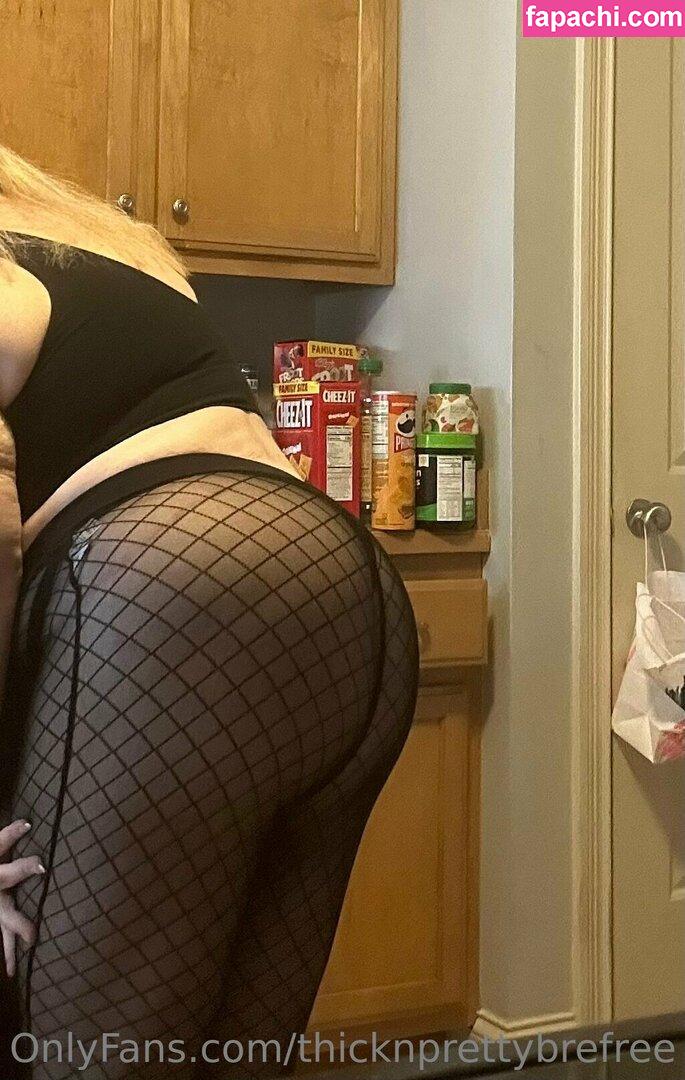 thicknprettybrefree / ___thicknpretty leaked nude photo #0062 from OnlyFans/Patreon