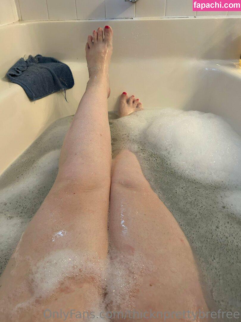 thicknprettybrefree / ___thicknpretty leaked nude photo #0090 from OnlyFans/Patreon