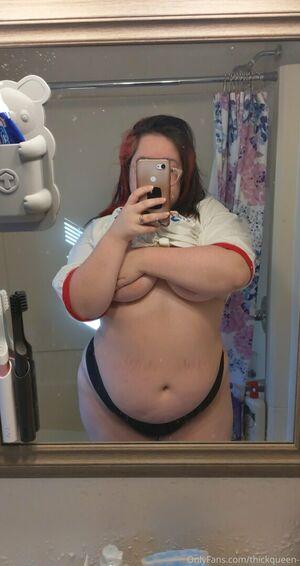 thickqueen- leaked media #0022