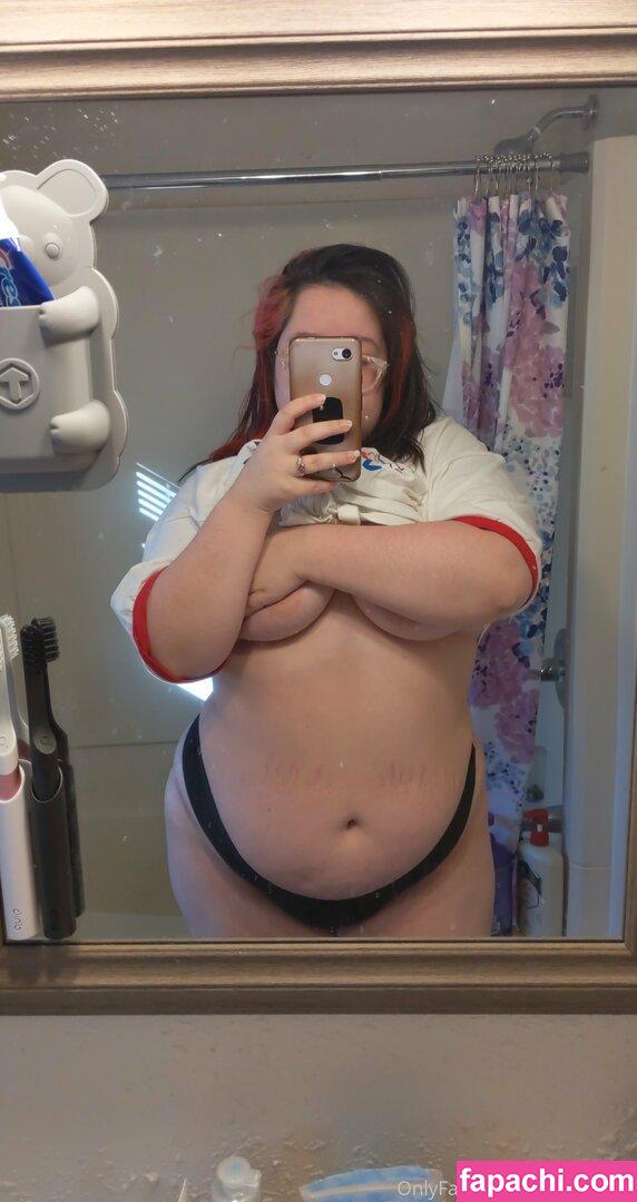 thickqueen- / dthickqueen leaked nude photo #0022 from OnlyFans/Patreon