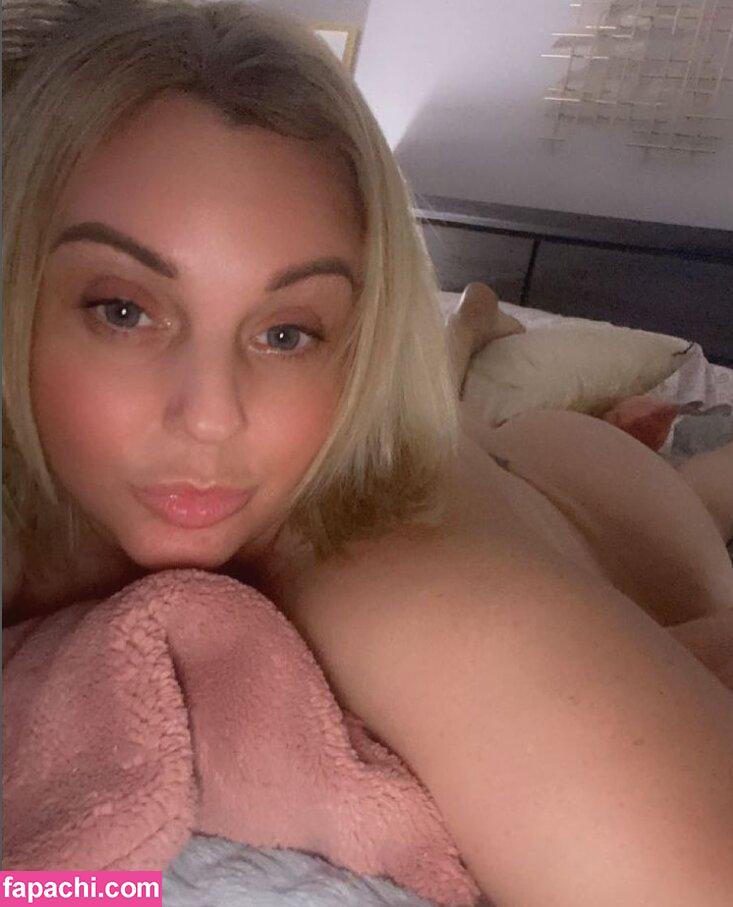 thickvanillabunny2 / u66987824 leaked nude photo #0001 from OnlyFans/Patreon