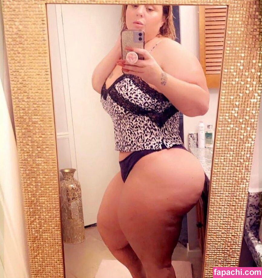 thickvanillabunny2 / u66987824 leaked nude photo #0002 from OnlyFans/Patreon