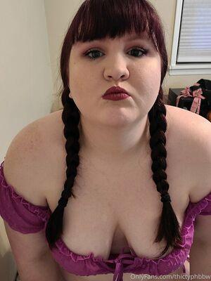 thictyphbbw leaked media #0182