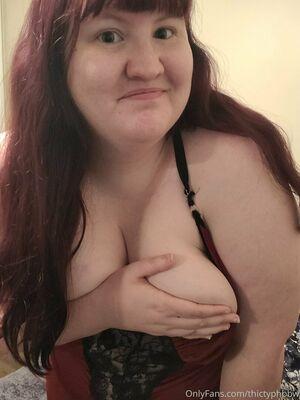 thictyphbbw leaked media #0195