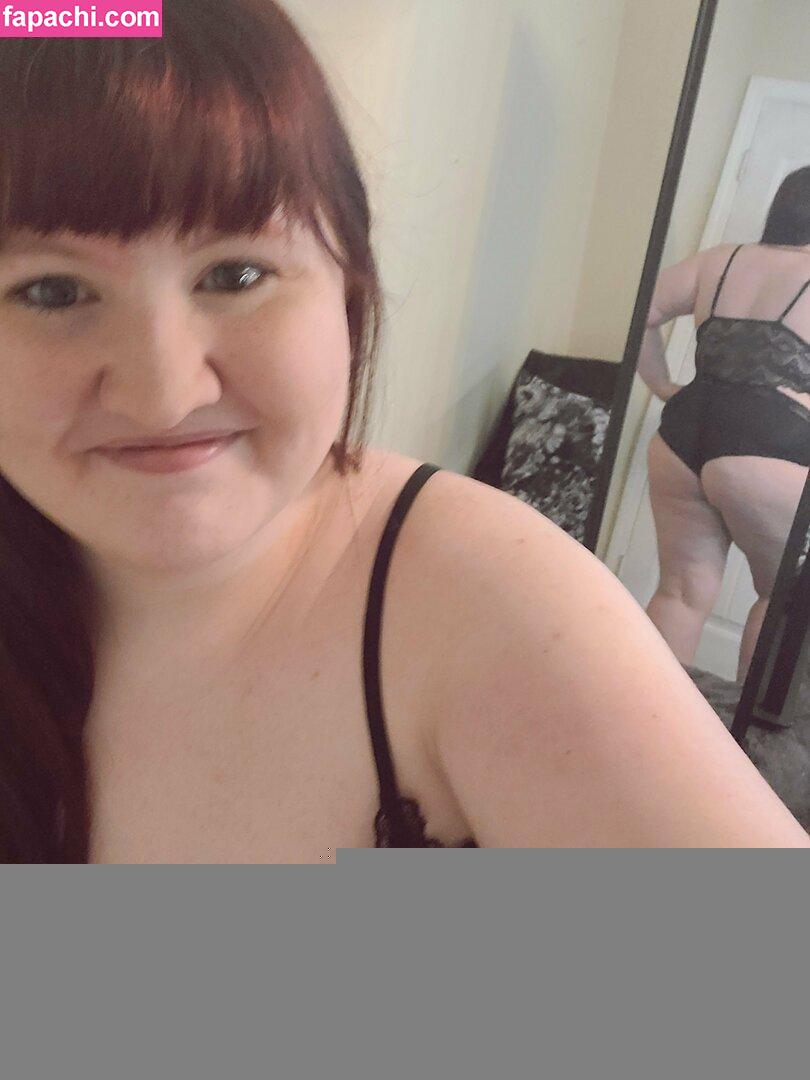 thictyphbbw leaked nude photo #0200 from OnlyFans/Patreon