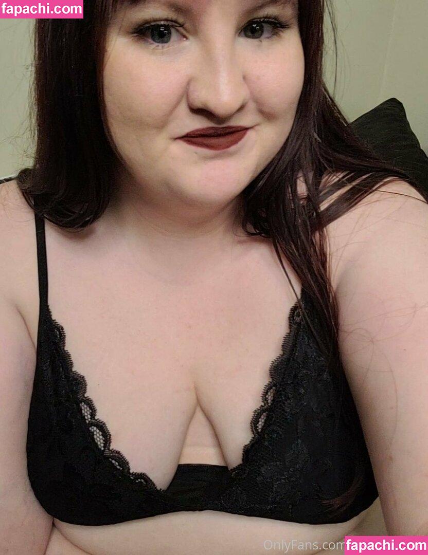 thictyphbbw leaked nude photo #0221 from OnlyFans/Patreon