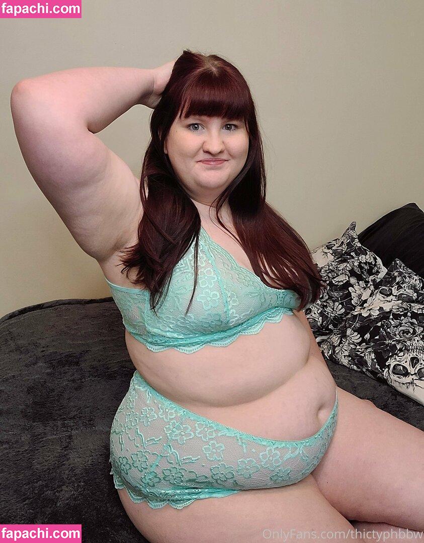 thictyphbbw leaked nude photo #0230 from OnlyFans/Patreon