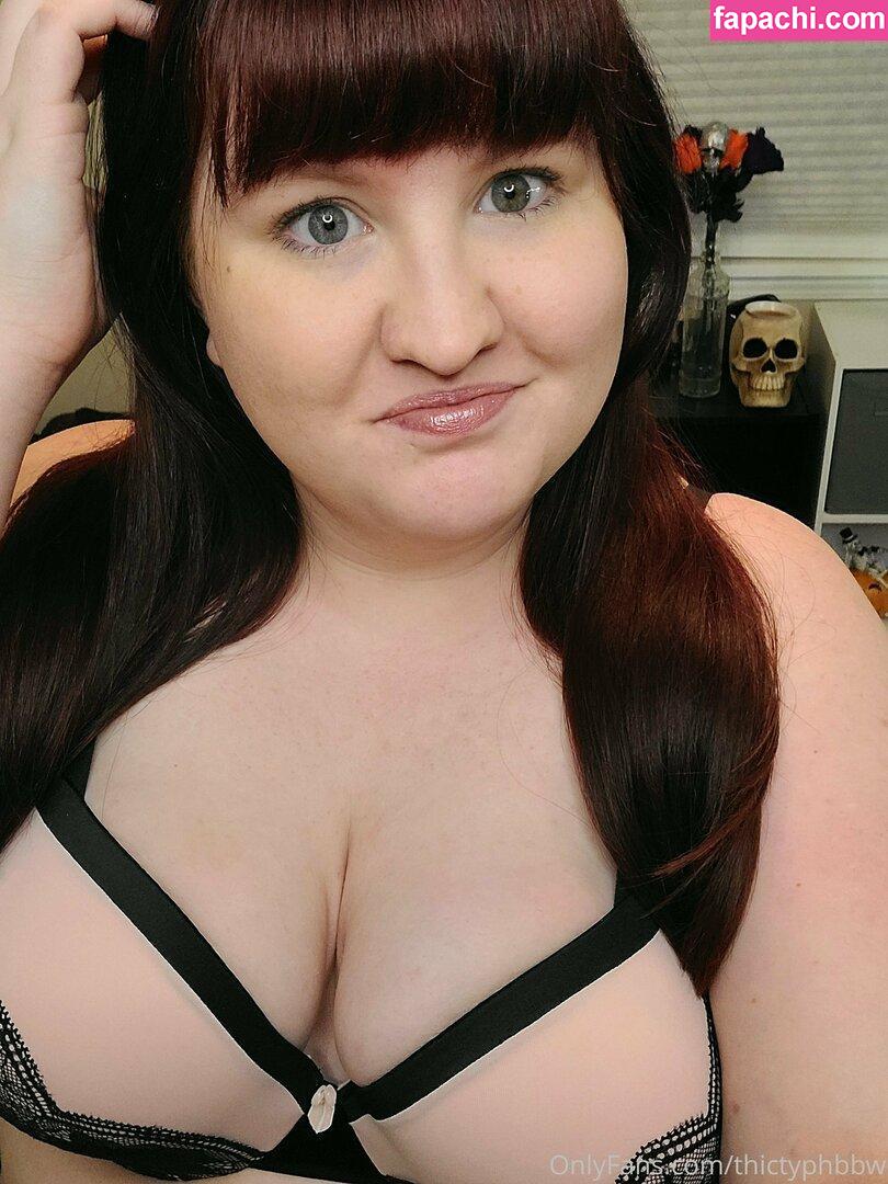 thictyphbbw leaked nude photo #0232 from OnlyFans/Patreon