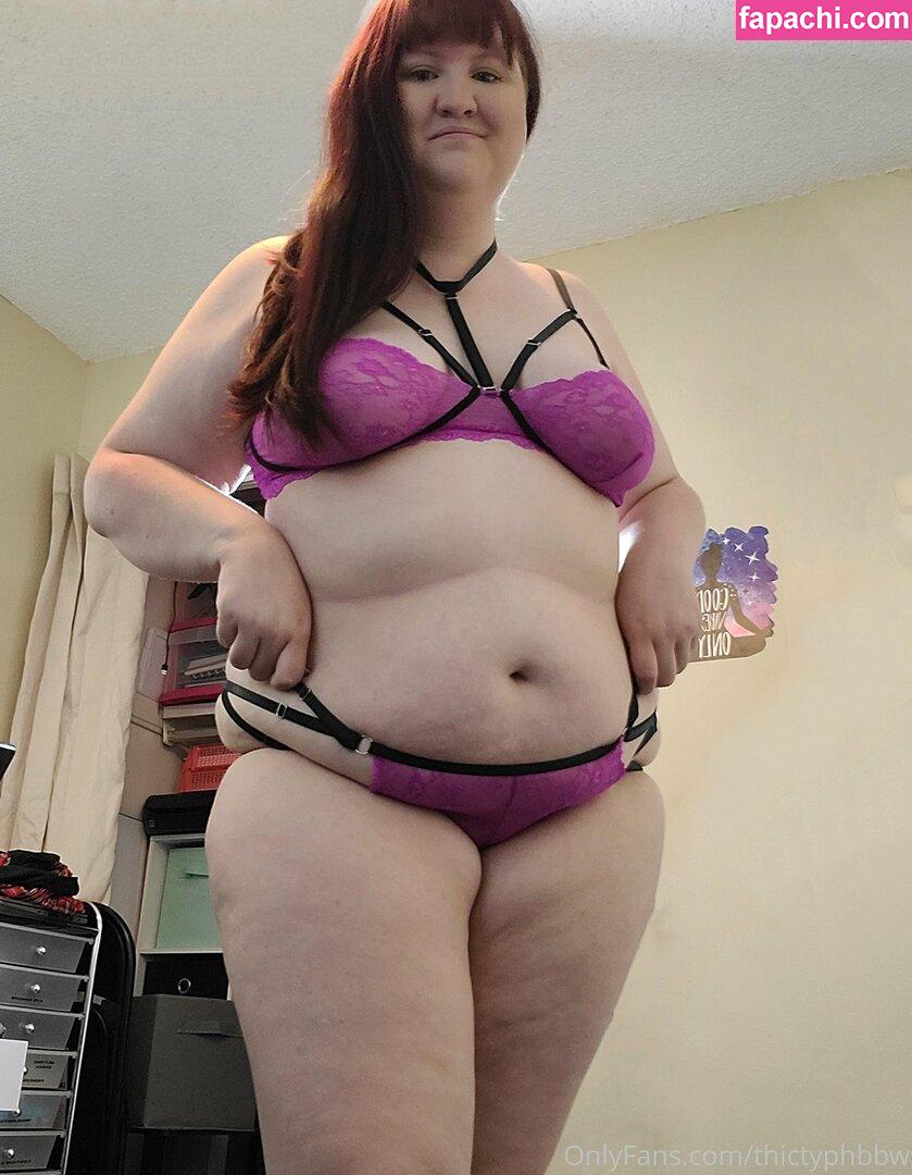 thictyphbbw leaked nude photo #0236 from OnlyFans/Patreon