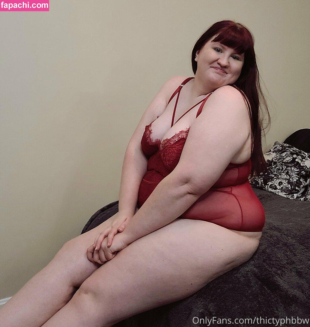 thictyphbbw leaked nude photo #0254 from OnlyFans/Patreon