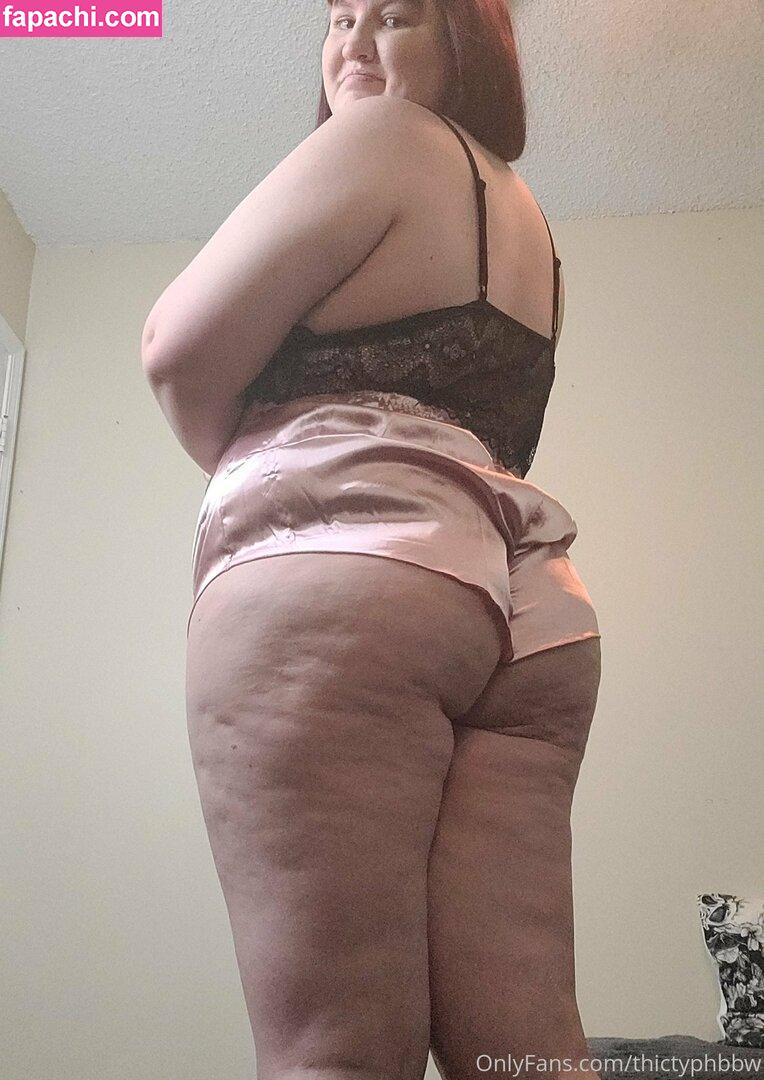 thictyphbbw leaked nude photo #0265 from OnlyFans/Patreon