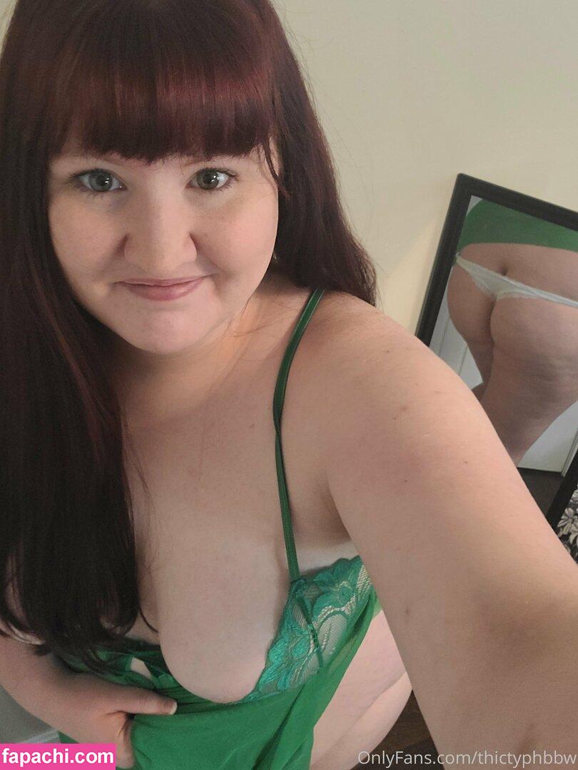 thictyphbbw leaked nude photo #0286 from OnlyFans/Patreon