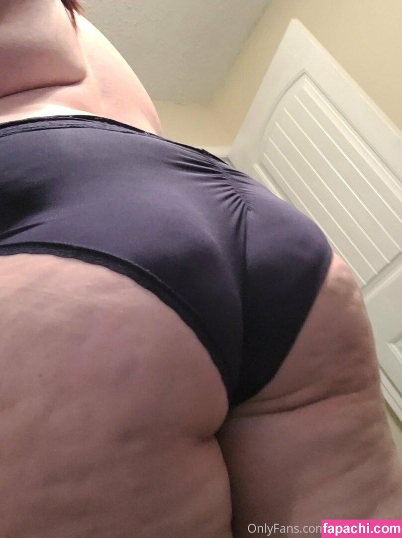 thictyphbbw leaked nude photo #0298 from OnlyFans/Patreon