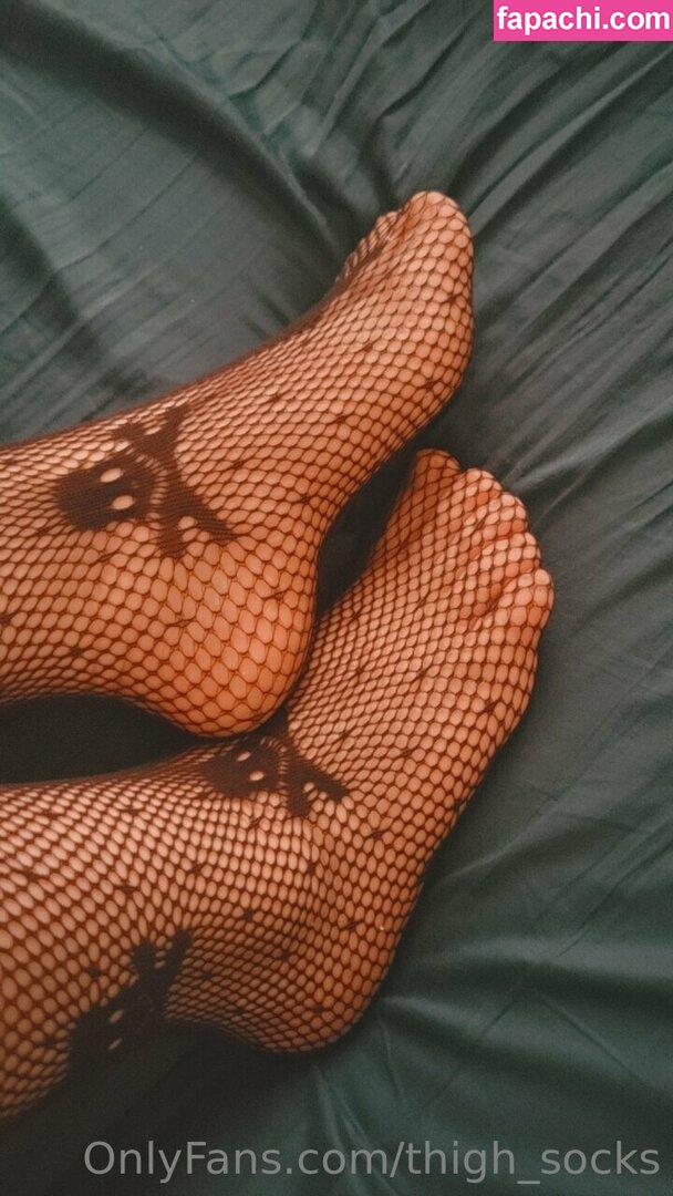 thigh_socks leaked nude photo #0022 from OnlyFans/Patreon