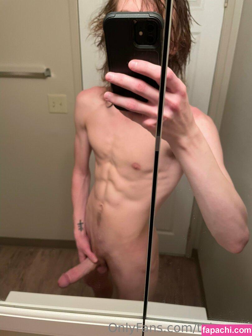 thin.man / thinmanbrewery leaked nude photo #0030 from OnlyFans/Patreon